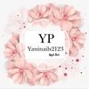 yainiris